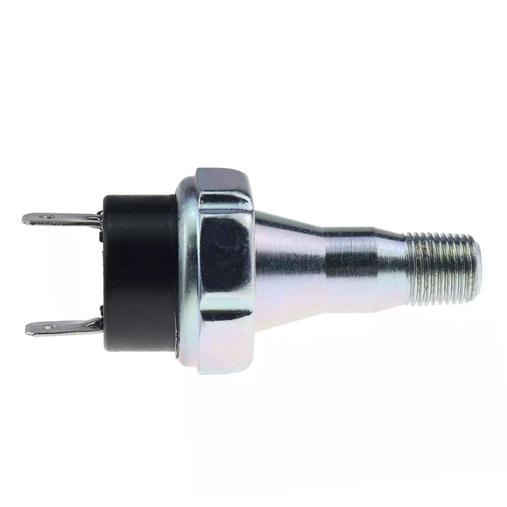Amazon.com: Oil Pressure Switch Compatible with Kohler